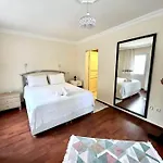 Burcu , Magnificent Sea View, Cozy, Free Otopark, Free Wifi Villa *