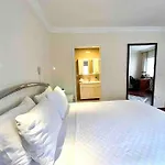 Villa Burcu , Magnificent Sea View, Cozy, Free Otopark, Free Wifi Bodrum