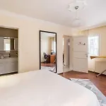 Burcu , Magnificent Sea View, Cozy, Free Otopark, Free Wifi Villa Bodrum