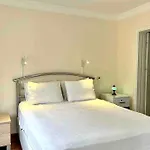 Burcu , Magnificent Sea View, Cozy, Free Otopark, Free Wifi * Bodrum
