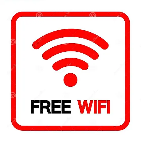 Burcu , Magnificent Sea View, Cozy, Free Otopark, Free Wifi ヴィラ