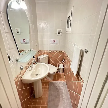 Burcu , Magnificent Sea View, Cozy, Free Otopark, Free Wifi *