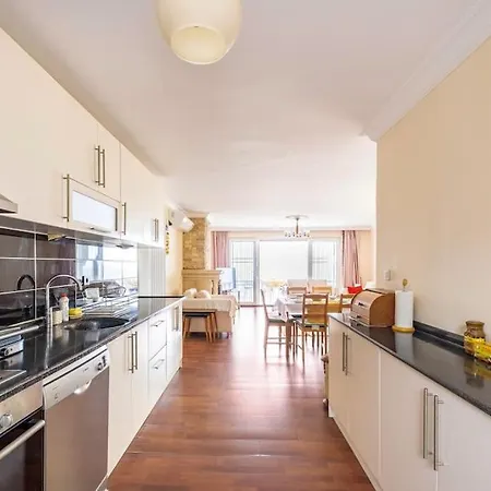 Villa Burcu , Magnificent Sea View, Cozy, Free Otopark, Free Wifi Bodrum