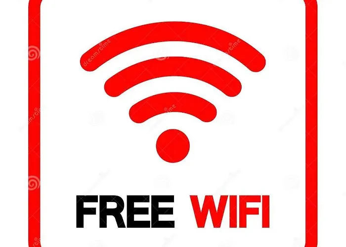 Burcu , Magnificent Sea View, Cozy, Free Otopark, Free Wifi Βίλα