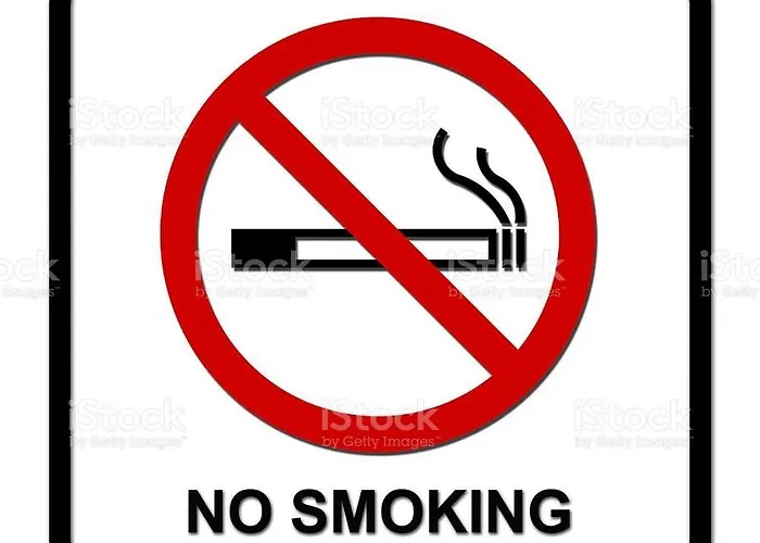 Burcu , Magnificent Sea View, Cozy, Free Otopark, Free Wifi Αλικαρνασσός