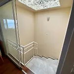 Burcu , Magnificent Sea View, Cozy, Free Otopark, Free Wifi Villa