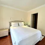 Burcu , Magnificent Sea View, Cozy, Free Otopark, Free Wifi Bodrum